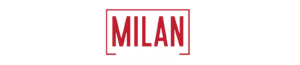 logo-milan-reports