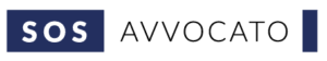 logo-sos-avvocato