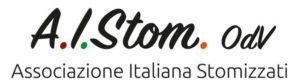 cropped-logo-aistom-non-