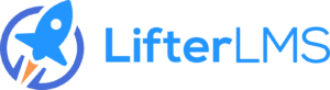 lifterlms_logo