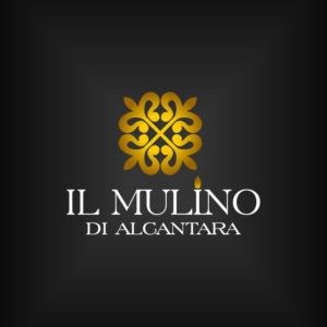 mulino-di-alcantara2