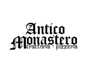 logo am
