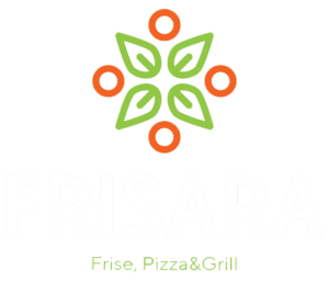 logo-frisara-white
