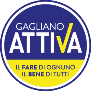 GaglianoAttiva_