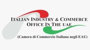 4-BLogo-Camera