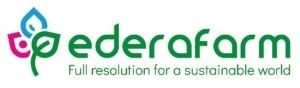 Edera Farm srl