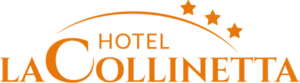 Hotel-La-Collinetta_LOGO