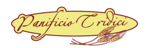 LOGO_Panificio_Tridici