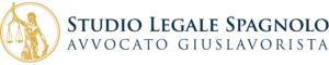 Logo-blu