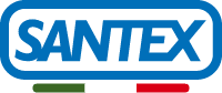 cropped-logo-sante