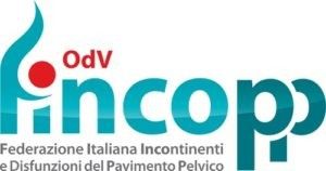 fincopp-newsletter