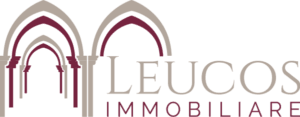 leucos_immob