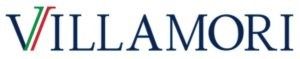 logo-1641899867