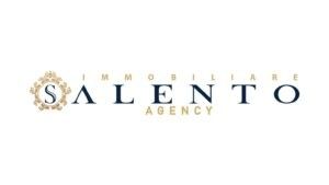 logo-in-risoluzione-video