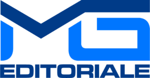 logo-mgeditoriale