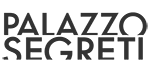 logo-palazzosegreti