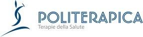 logo-politerapica