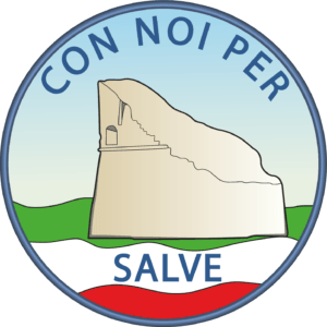 logo-con-noi-per-salve