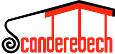 logo-scandecasa