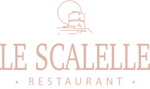 logo_le_scalelle
