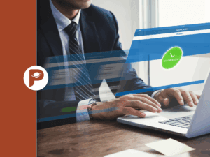 Articolo Template grafico 3 300x225