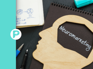 Articolo Template grafico 300x225