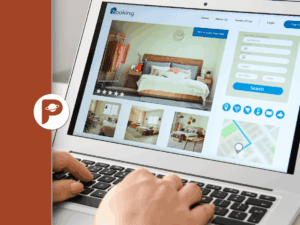 Articolo Template grafico 5 300x225